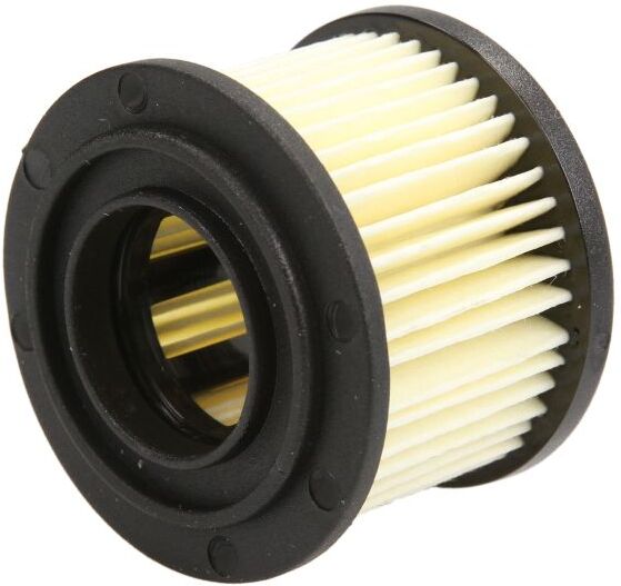 Certools Inserto filtrante per fase liquida LPG CI-203-P/10
