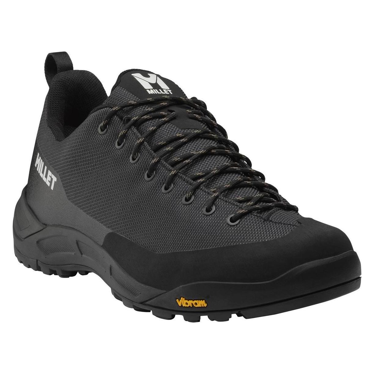 Millet Cimai Gtx Schuhe (40) (54703298)