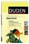 Wilfried Forstmann - Geschichte - Preis vom 09.10.2026 07:28:09 h