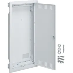 Hager UP-Verteiler Volta VU48MMV