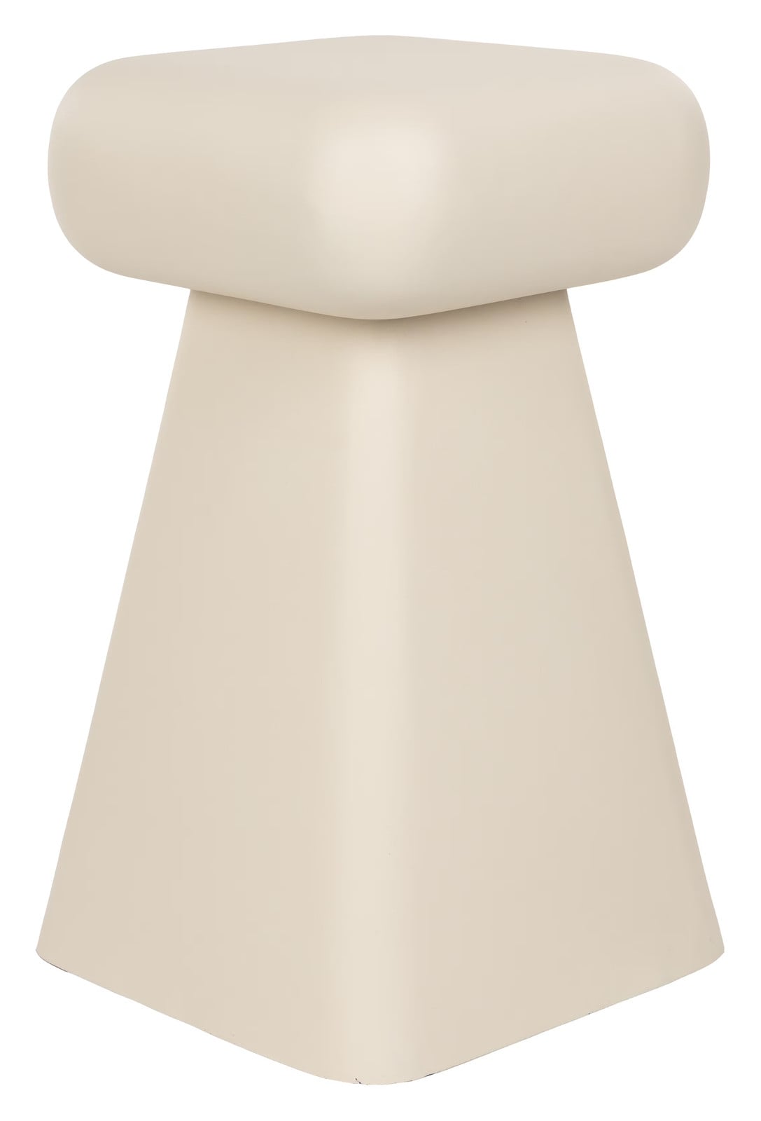 Zuiver Krukje Earth - Beige