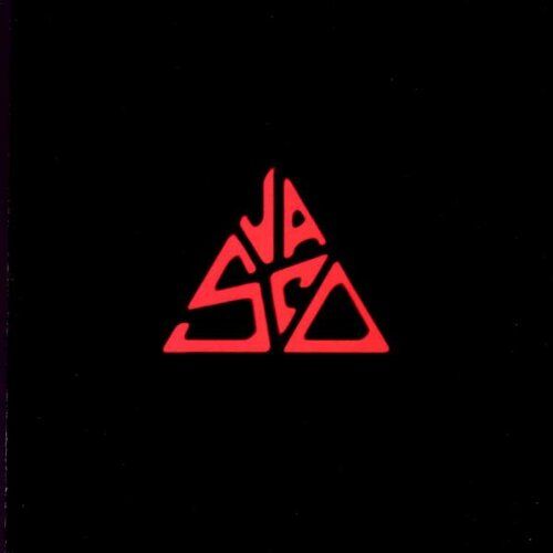 Vasco Rossi - Nessun Pericolo...Per Te - Preis vom 27.09.2026 03:53:48 h