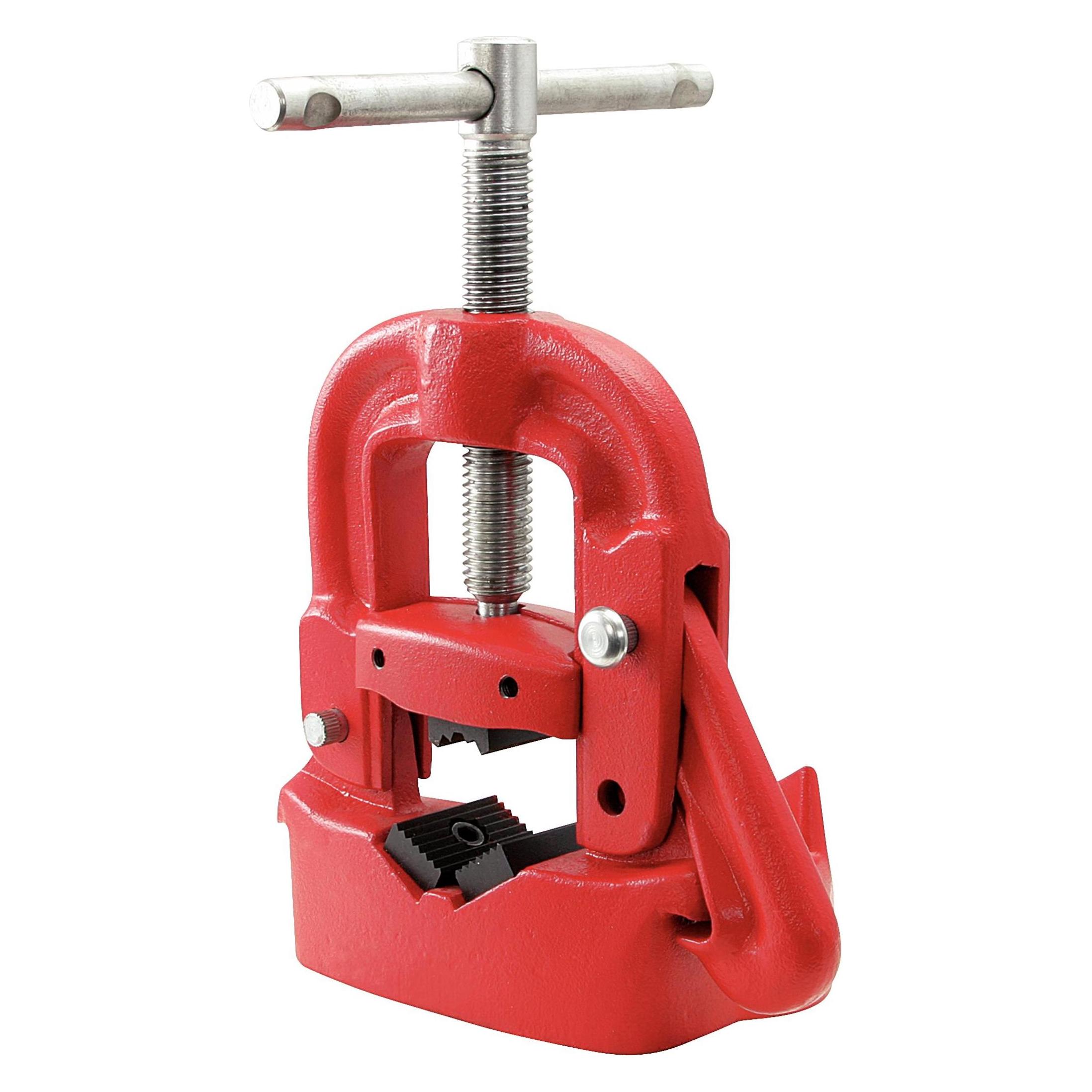 KS Tools 914.0011 (89 mm) (914.0011)