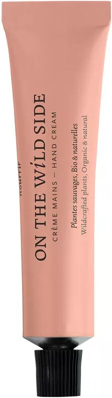 ON THE WILD SIDE - Handcreme, 30 ml