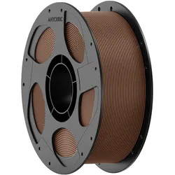 Anycubic PLA Filament 1,75mm Bronze