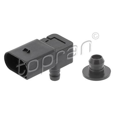 Topran Sensor, Saugrohrdruck [Hersteller-Nr. 622532] für BMW
