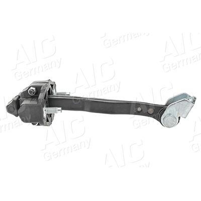 AIC Türfeststeller 70118 vorne links für Ford