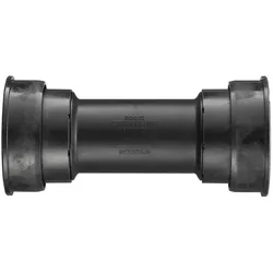 Shimano, Tretlager