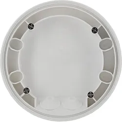 BEG Brück Electronic Montageset IP54 93307