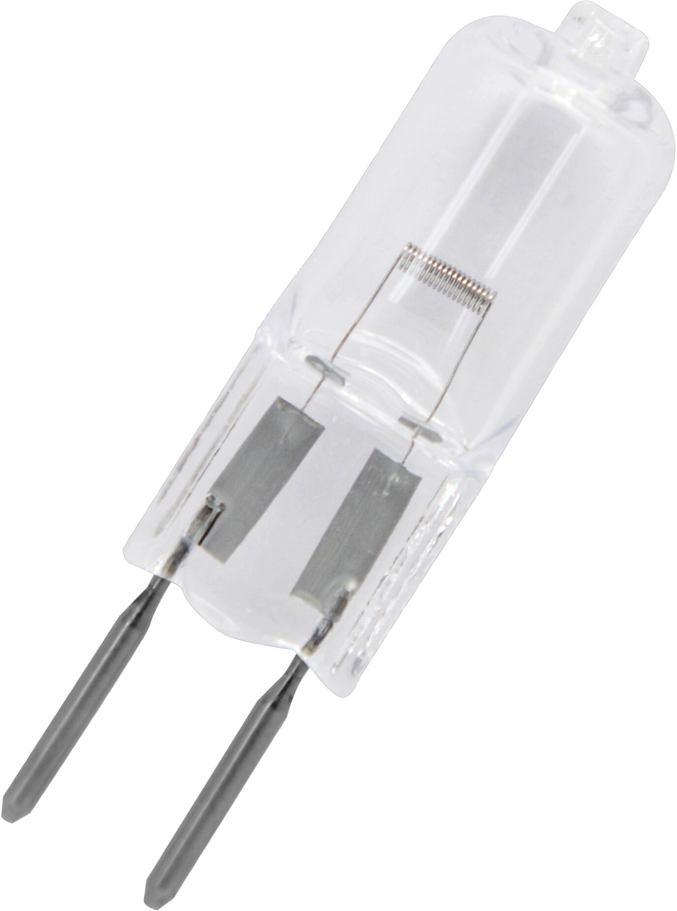 Osram Sig 64016