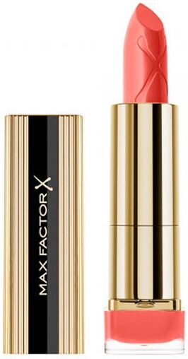 Max Factor Colour Elixir Moisture 050 Pink Brandy