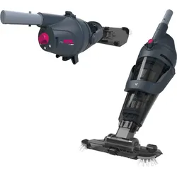 myPOOL Akku Poolreiniger MP 50