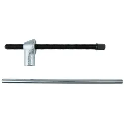 KS Tools Kugellager-Auszieher ohne Haken - 650.0013