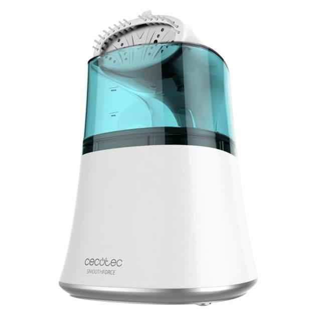 Cecotec SmoothForce 3000 UltraSteam (1200 W, 25 g/min) (05501)