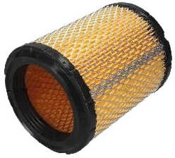 ASHIKA 20-00-009 Air filter