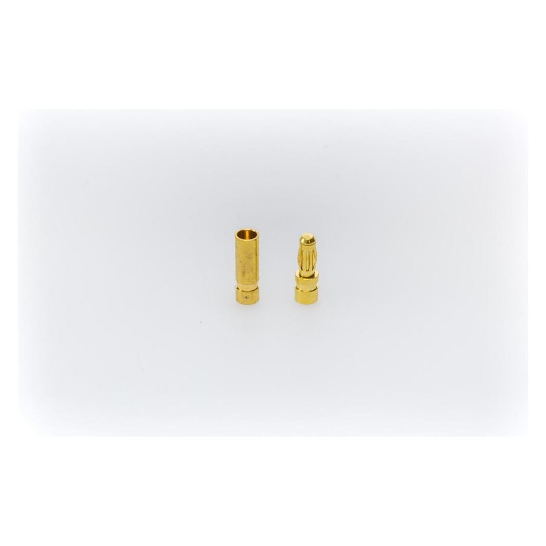 Swaytronic Stecksystem (3518726)
