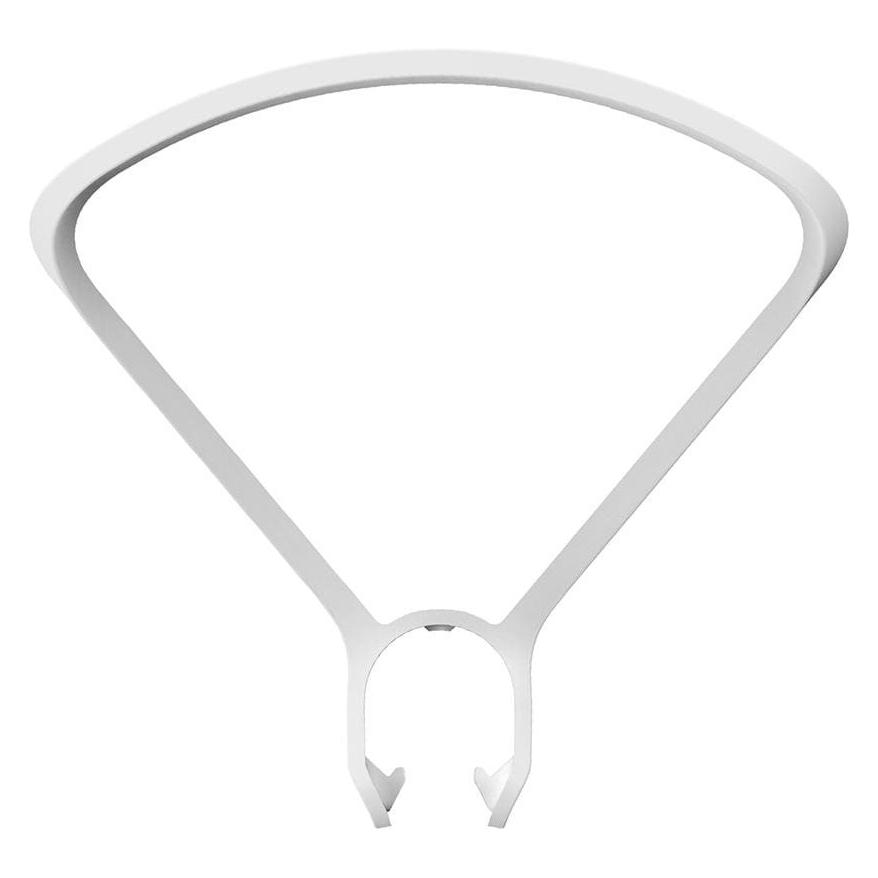 Xiaomi Mi Drone mini Propellerschutz (PN100736)