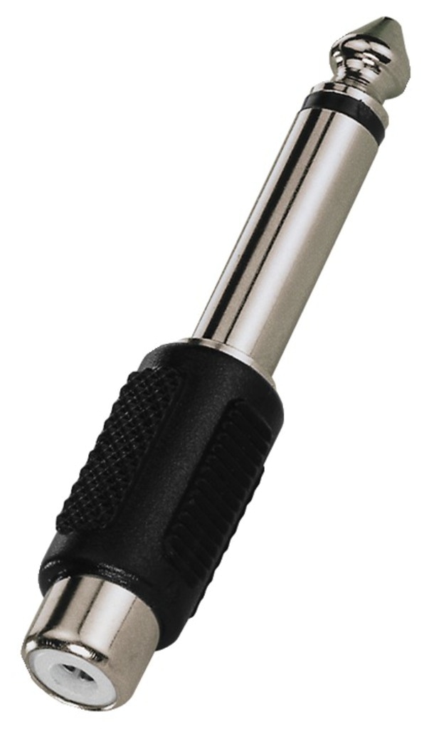 MONACOR NTA-175