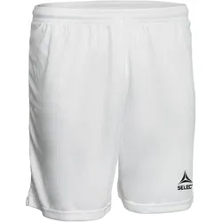 Select Pisa Hose weiß 140
