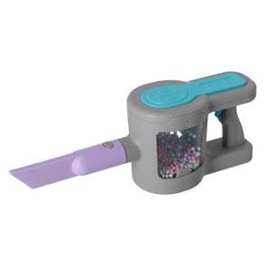 Otto Simon Schnurloser Staubsauger 4-In-1 Mit Licht Und Ton (51151508)