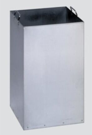 VAR Insert intérieur pour conteneur plastique 60 l (3819)