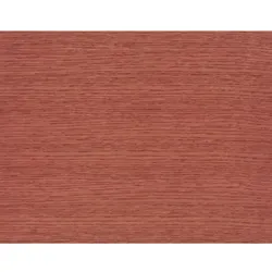 OSMO 2K Holz-Öl Farbe 6138 Granat / Mahagoni Größe 0,375 L