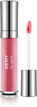 Flormar Gloss com Brilho Dewy Lip Glaze 4.5 ml