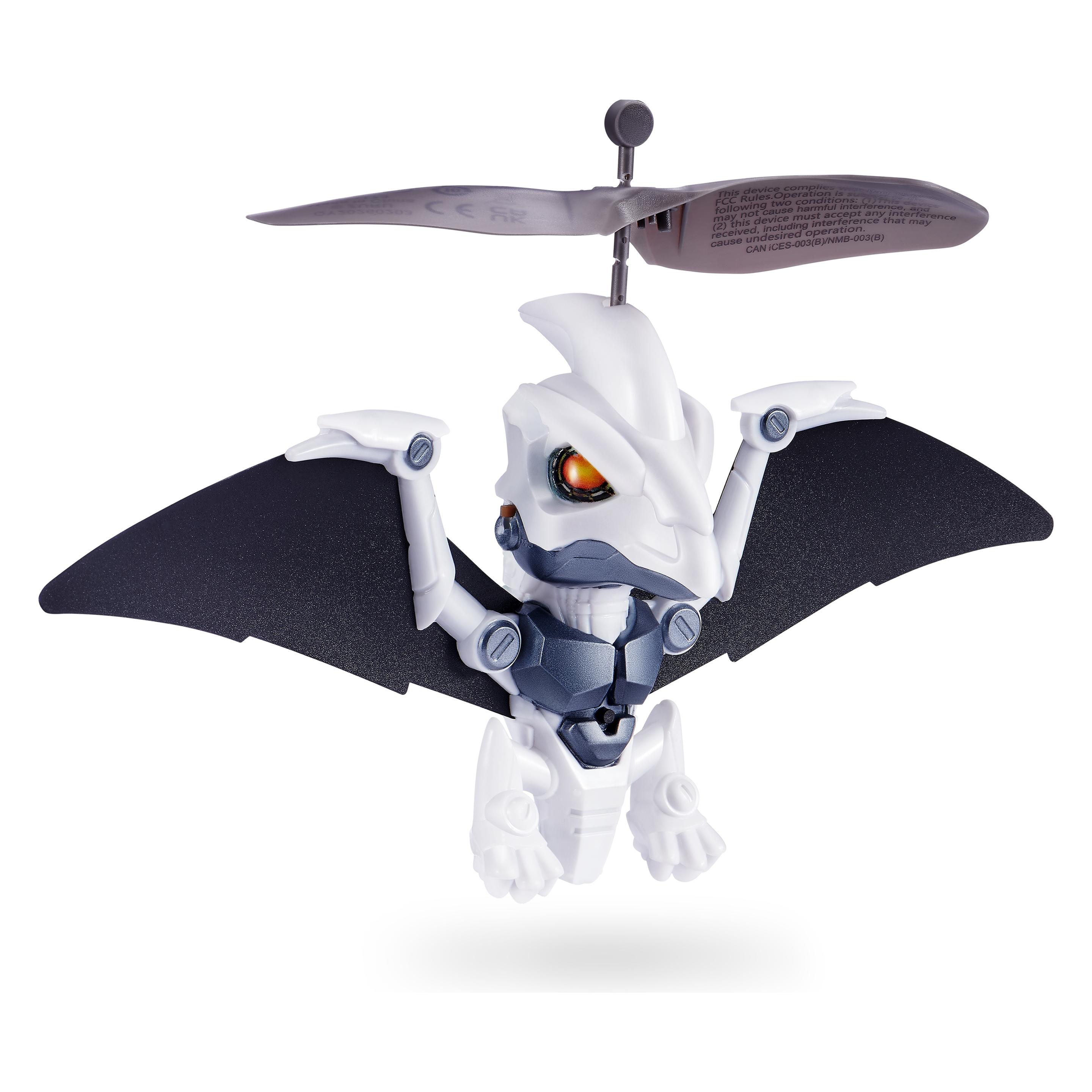 Roboalive - Dino Flyers (71173)