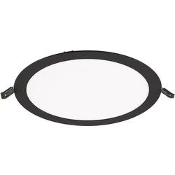 EVN Lichttechnik LED-Einbaupanel LDR300925