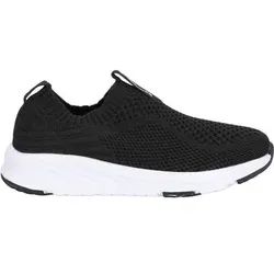 ENDURANCE Slip On Shoes Evenand, Größe 31 in Schwarz Schwarz