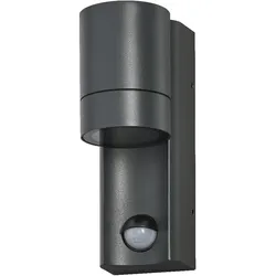 Ledvance Wandleuchte GU10 Endura#4099854183027