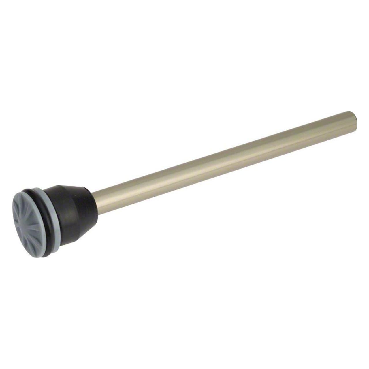 RockShox Reba/Sid 100mm 26"Pas Comp. Dual Air (ROCSF040121)