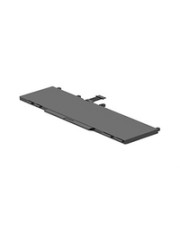 HP Battery 3 Cell 56Wh 4.84Ah (N59787-005)