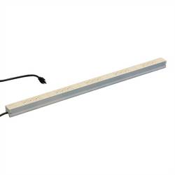 nVent SCHROFF 60110241 Steckdosenleiste drehbar 1 St. Piece
