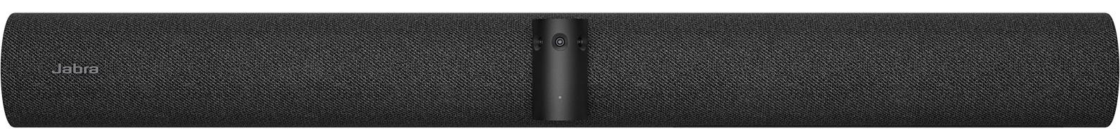 Jabra PanaCast 50 VBS Android Videobar VSM040