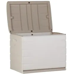 Plastiken, Kissenbox, Truhe 97600