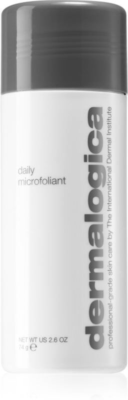 Dermalogica Daily Skin Health Daily Microfoliant Peelingpuder 74 g