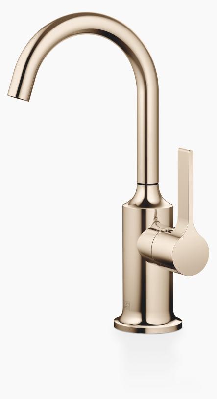 Dornbracht 33525809-47 WT-EHM ohne Ablaufgarnitur VAIA