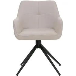 MCW, Stühle, O47