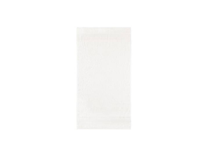 Duschtuch VILLEROY & BOCH Duschtuch Duschtuch One 1er Pack Gr. L, weiß, B:80cm, Obermaterial: 100% Baumwolle CO., Handtücher, Duschtuch