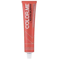Kevin Murphy, Haarfarbe, COLOR 6.2 Dark Blonde Beige 100ml