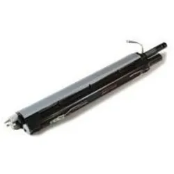 Lexmark 40X6788 Toner – Developer-Unit – Originalprodukt
