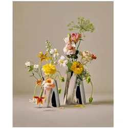 Georg Jensen, Vase, LITUUS Vase (1x)