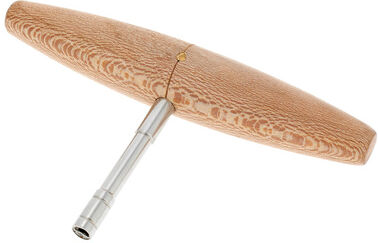Thomann Bowed Psaltery Tuning Key