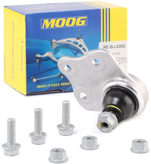 MOOG ME-BJ-8111 Ball Joint