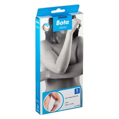 Bota Tennis Elleboog 090 Sport Small 1 St Bandage(s)