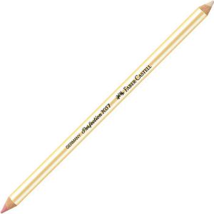 Faber-Castell Perfection 7057 Radierstift 2-fach