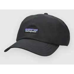 Patagonia Terrebonne Hut black Gr. Uni