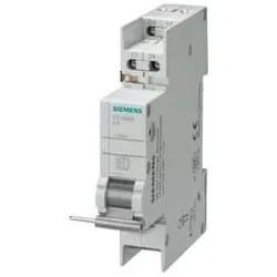 Siemens Dig.Industr. Unterspannungsauslöser 5ST3040