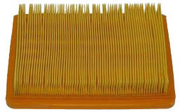 FRAM CA5646 Luftfilter